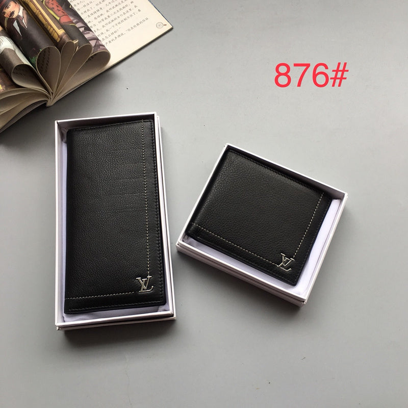 Satchel Bags - VL Bags - 4165
