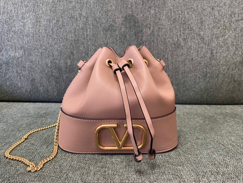 Glami Fashion - VLN Bags - 152