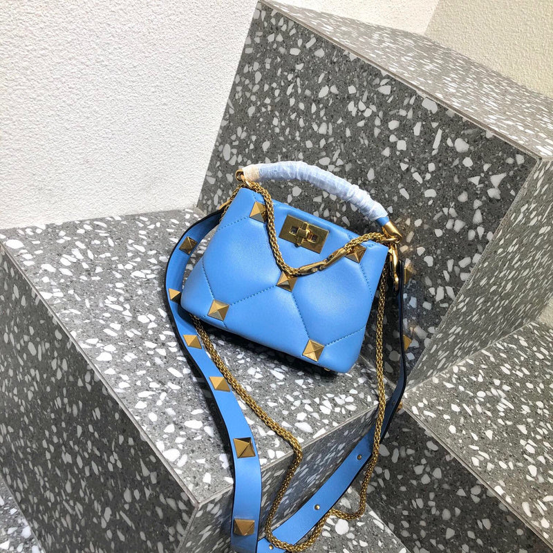 Glami Fashion - VLN Bags - 520