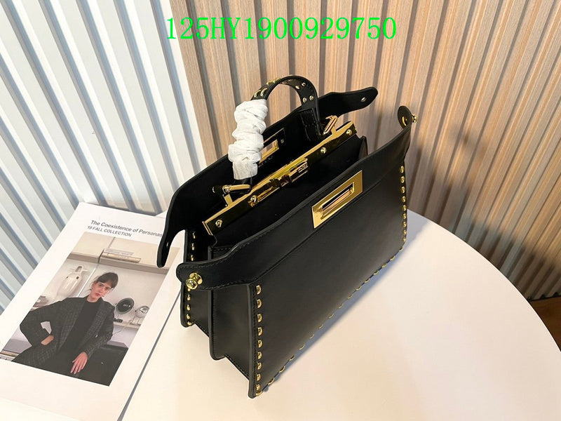 Glami - FDE Bags - 2290