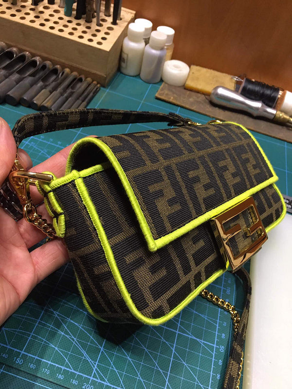 Glami-i - JBE Bags - 447