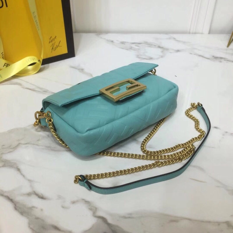 Glami-i - JBE Bags - 417
