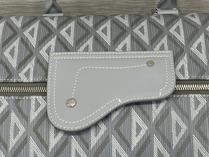 Satchel Bags - DOR Bags - 389