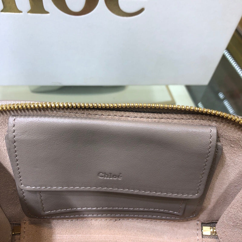 Glami-i - CLE Lady Bags - 009