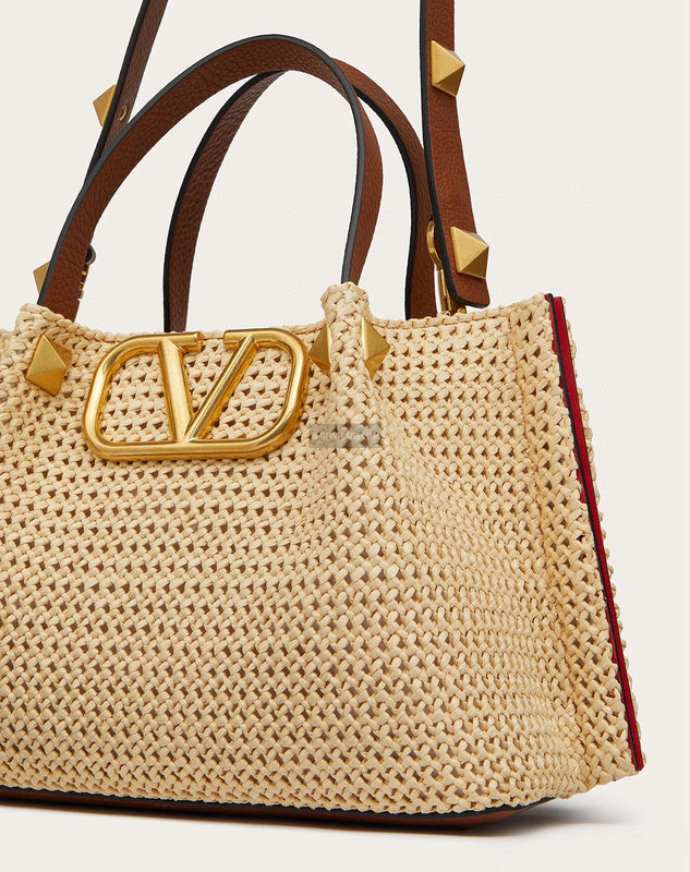 Glami Fashion - VLN Bags - 057