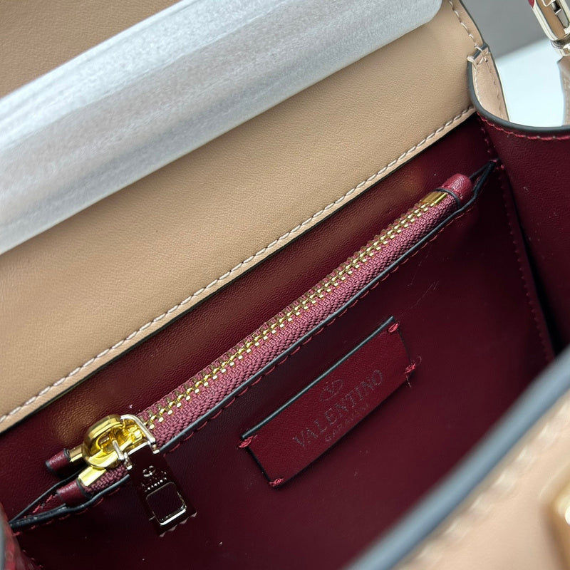 Glamy - VEL Bags - 151
