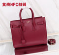 Satchel Bags - SLY Bags - 1700