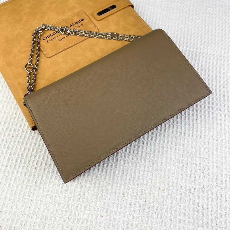 Satchel Bags - HMS-Bags - 920