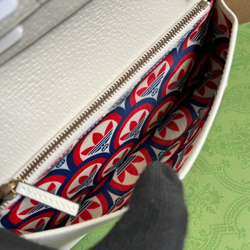 Glami - Glami Bags - 1223