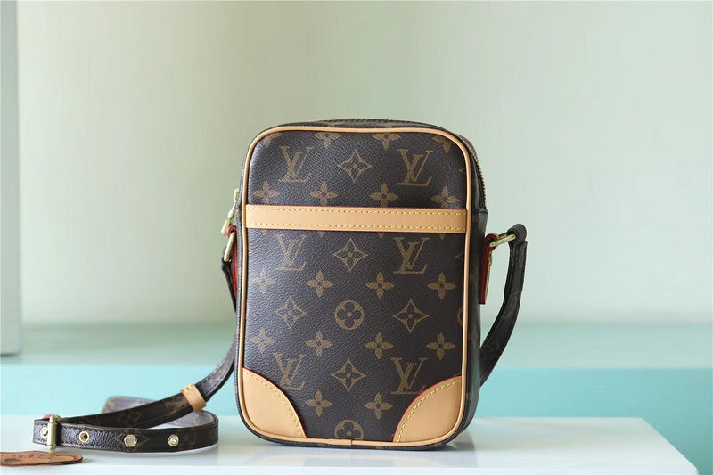 Glami Fashion Lu-Vi bags - 9902