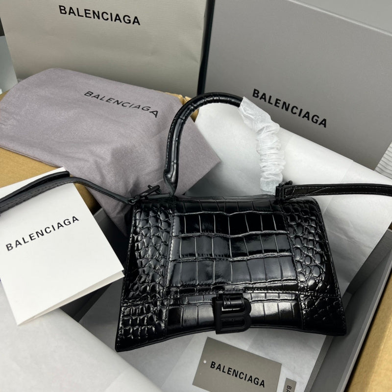 Glamy - BG Bags - 476