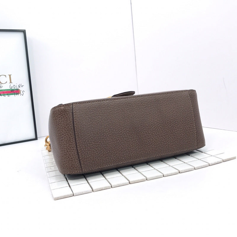 Glami Fashion - GCI Bags - 2605