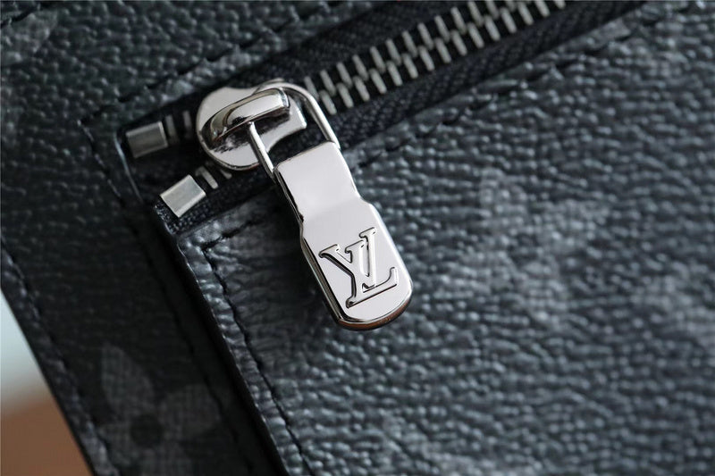Glami Fashion Lu-Vi bags - 10842