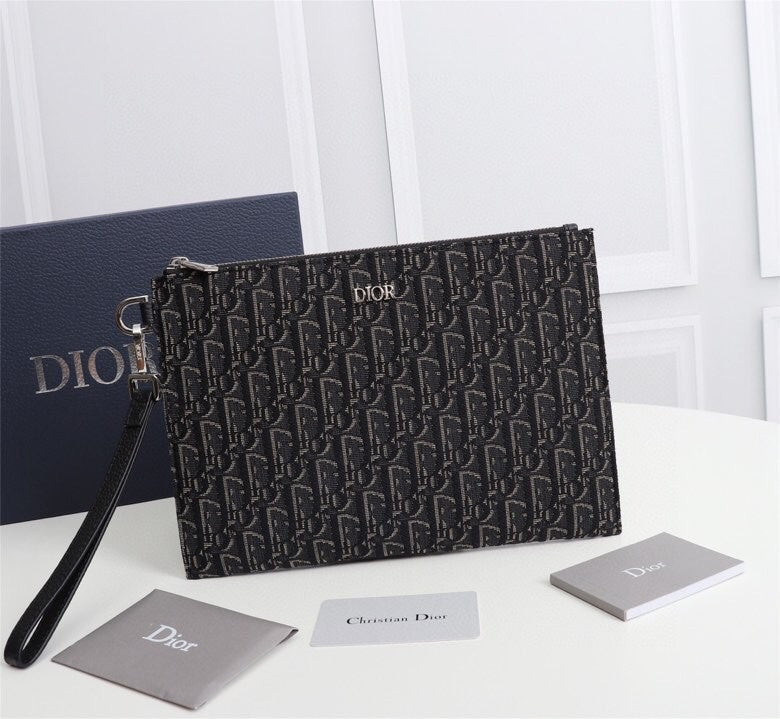 Satchel Bags - DOR Bags - 322