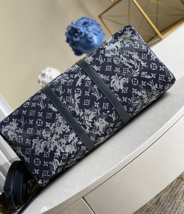 glamy - LOV Bags - 2565