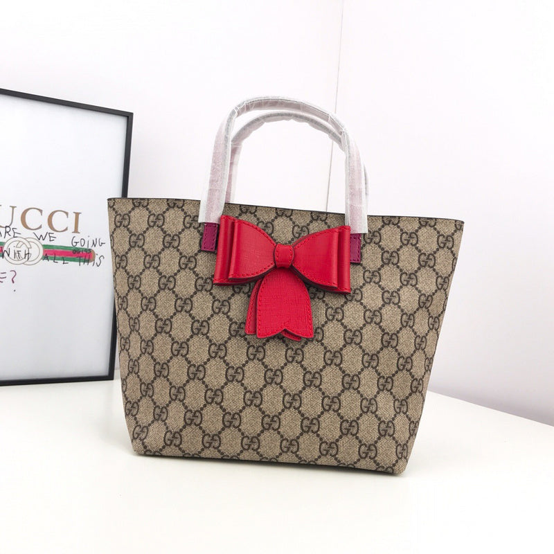 Glami Fashion - GCI Bags - 2531