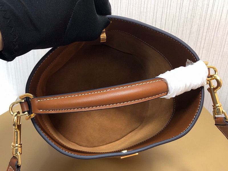 Glami- Glami- - CLE Bags - 209