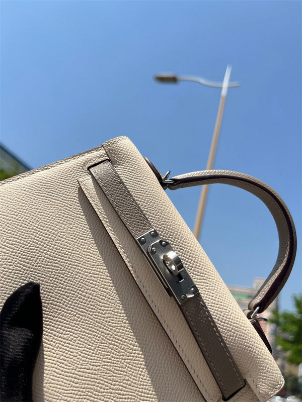 Glami - HMS Bags - 1267