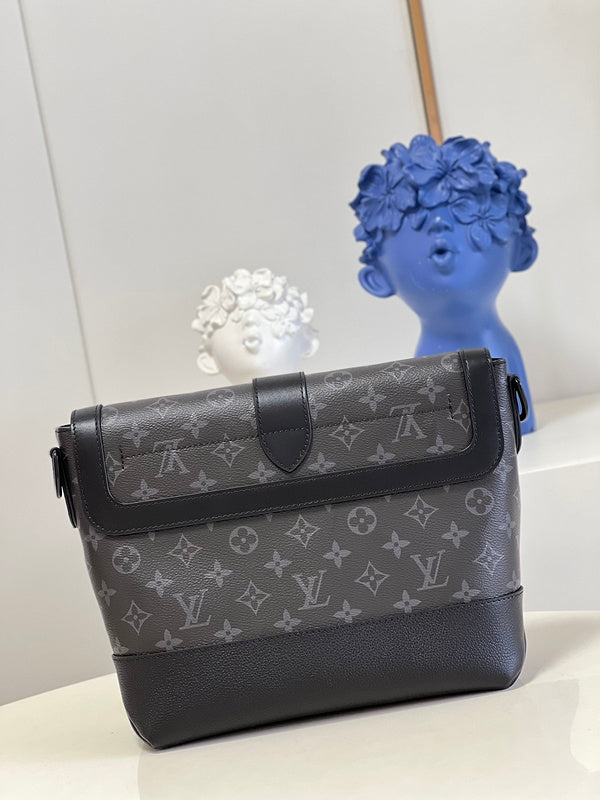 Glamy - LOV Bags - 537