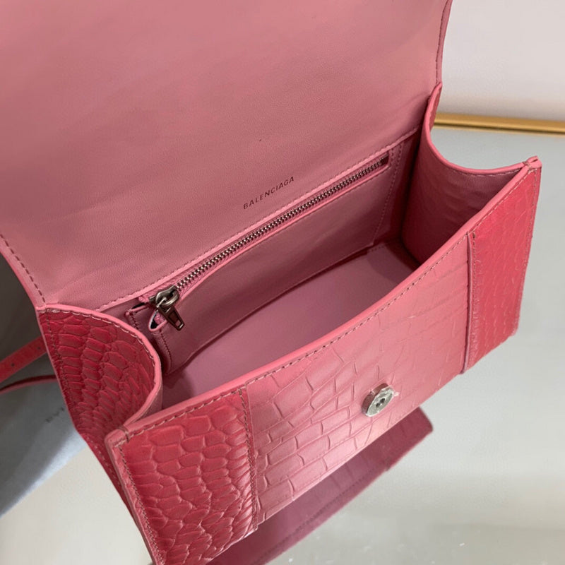 Glamy - BG Bags - 1168