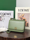Glamy - LWO Bags - 051