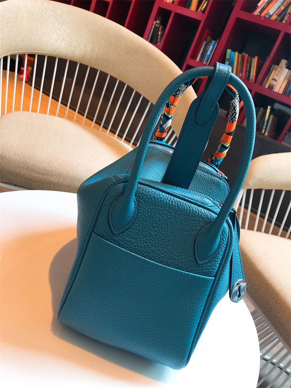 Glami - HMS Bags - 1029