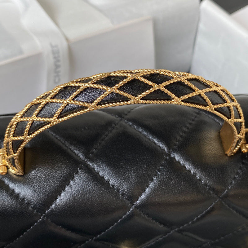 Chanel Bags
