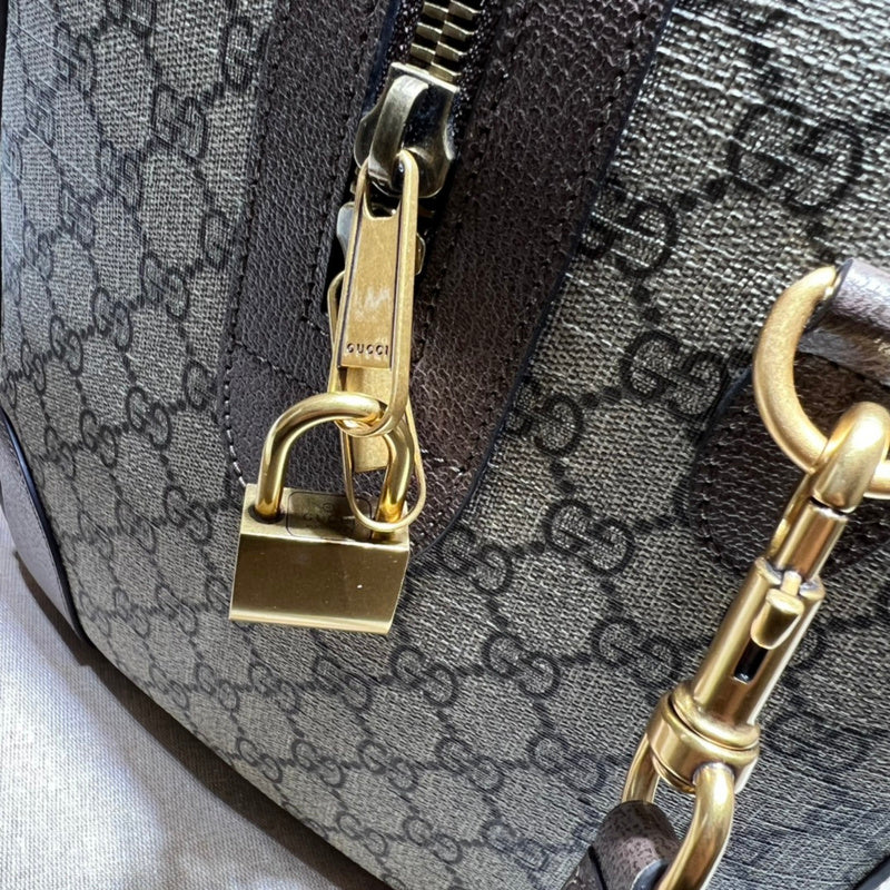 Glami Fashion - GCI Bags - 12335