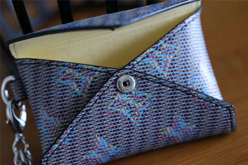 Glami Fashion Lu-Vi bags - 9337
