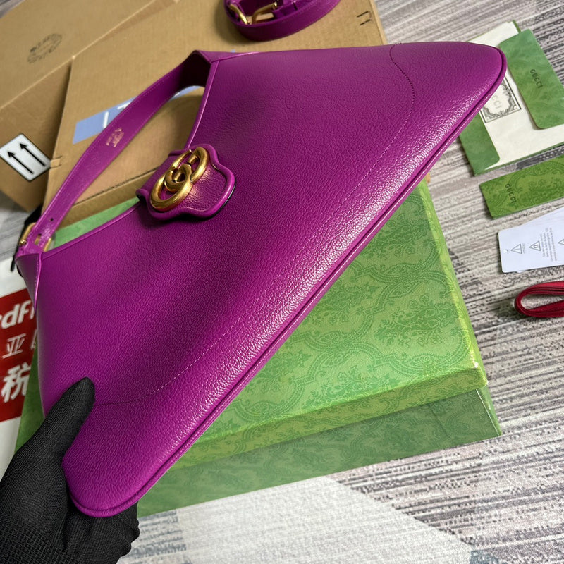 Satchel Bags - GCI Bags - 7781