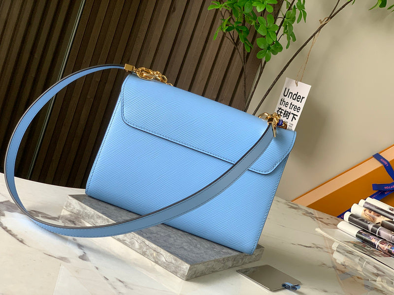 Glami Fashion Lu-Vi Bags - 16650