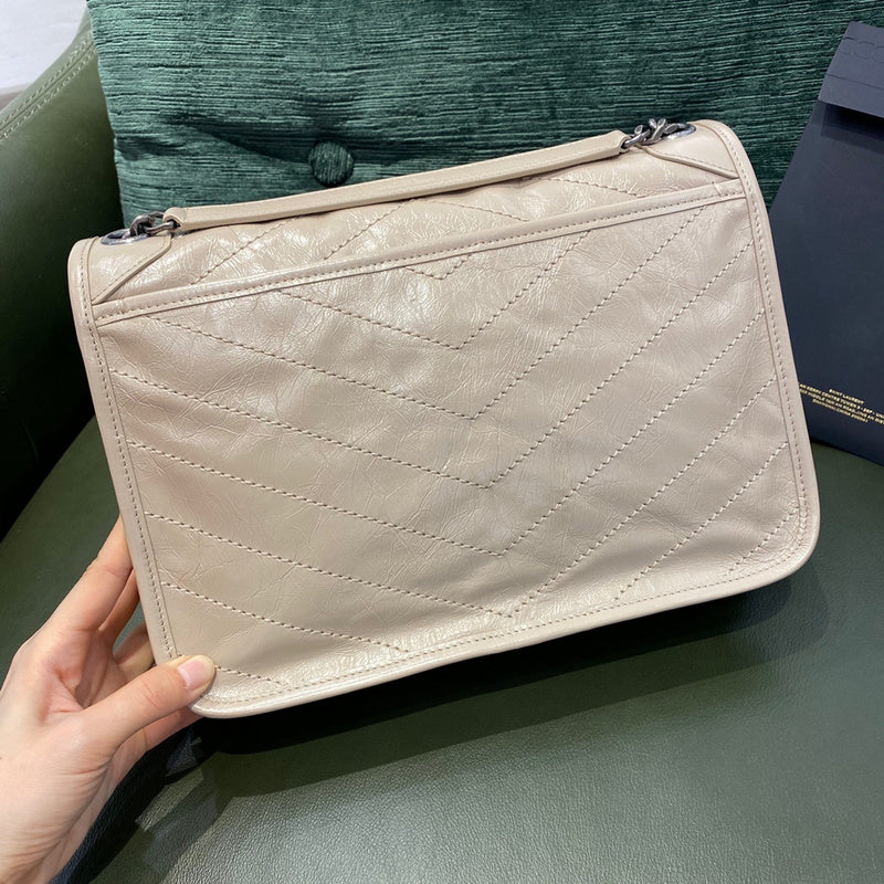 ELE - SLY Bags 353