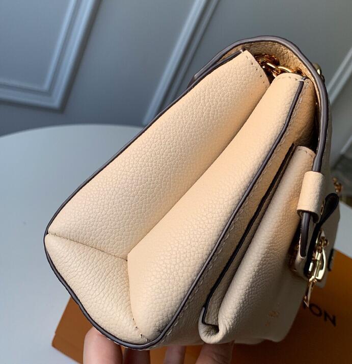 Glamy - LOV Bags - 2952