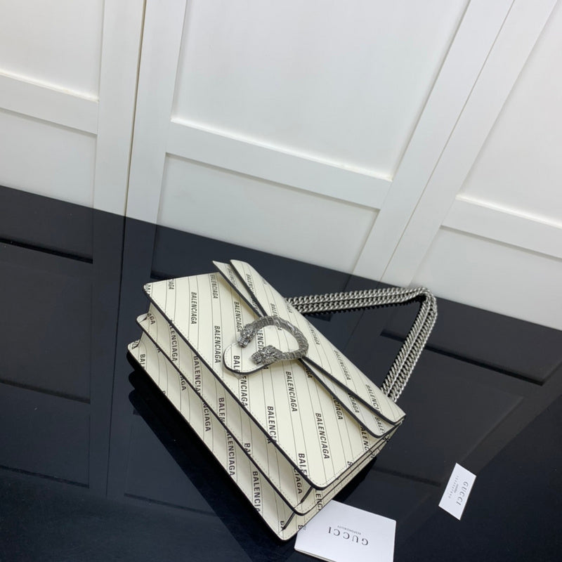 Glami Fashion - GCI Bags - 13156