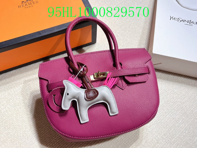 Glami - HMS Bags - 579