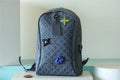 Glami Fashion Lu-Vi bags - 9606
