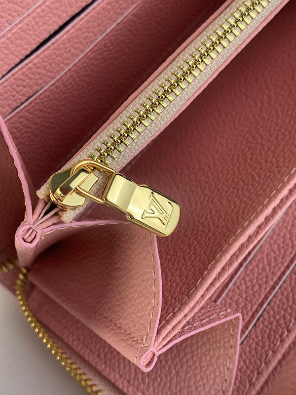 Satchel Bags - VL Bags - 3293