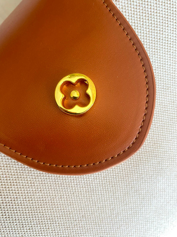Satchel Bags - VL Bags - 685