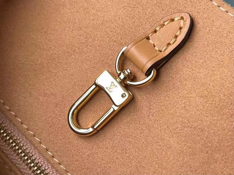Glami Fashion Lu-Vi bags - 17295