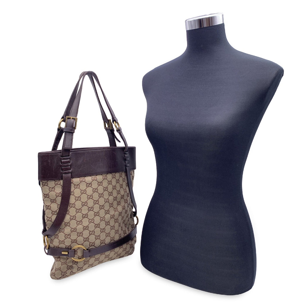 Gucci Shoulder Bag