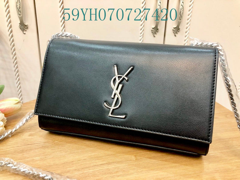 Glami - YLS Bags - 2243