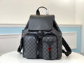 Glami Fashion Lu-Vi bags - 17089