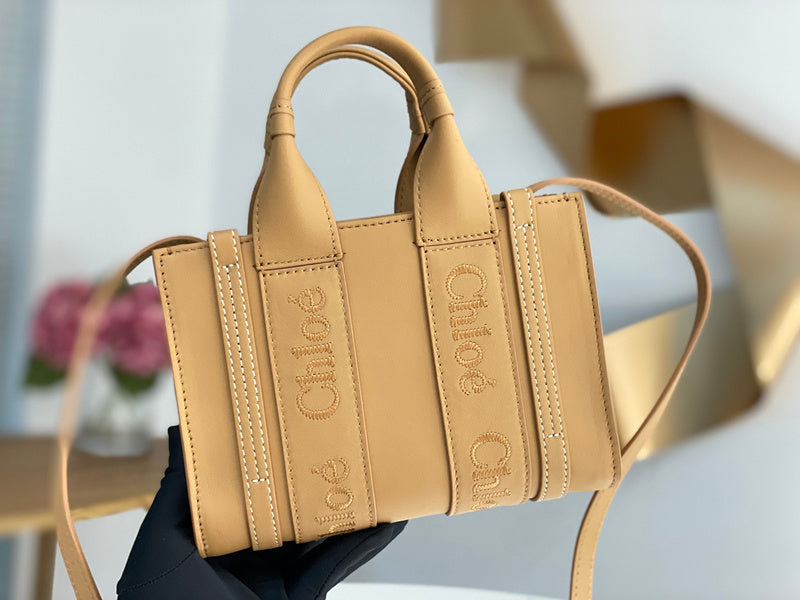 Glamy - CLE Bags - 469