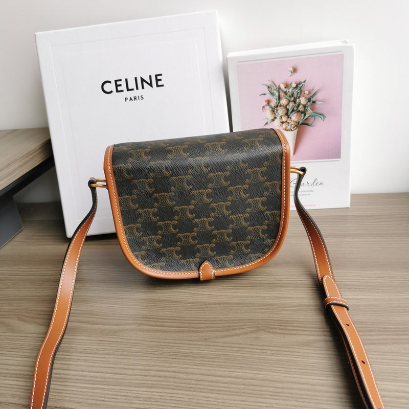 Glamy - COL Bags - 977