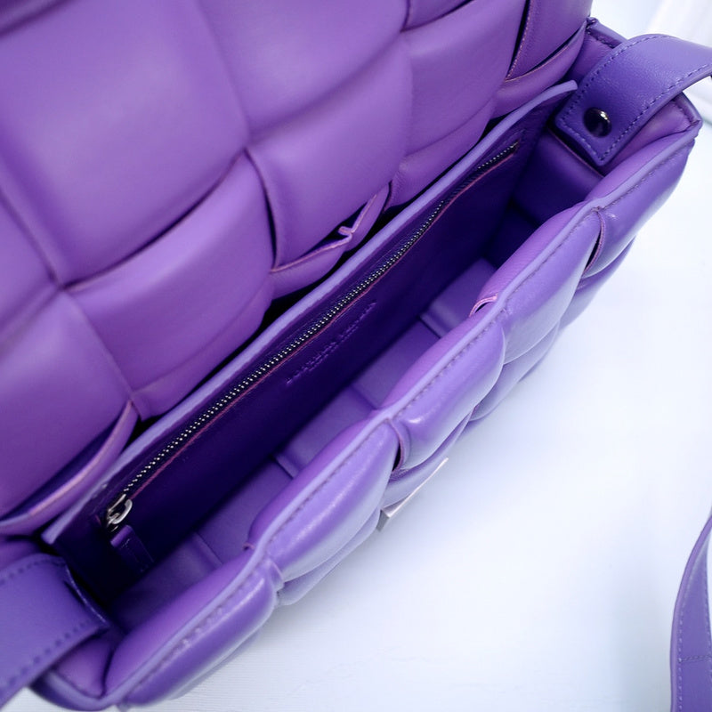 Satchel Bags - BV Bags - 188