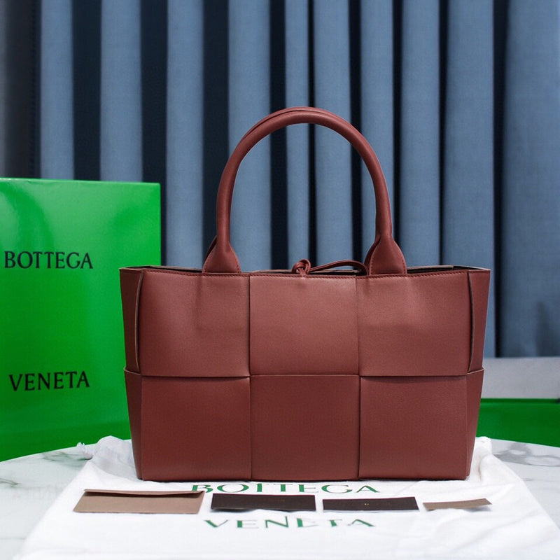 Glami-i - BOV Lady Bags - 167