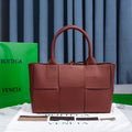 Glami-i - BOV Lady Bags - 167