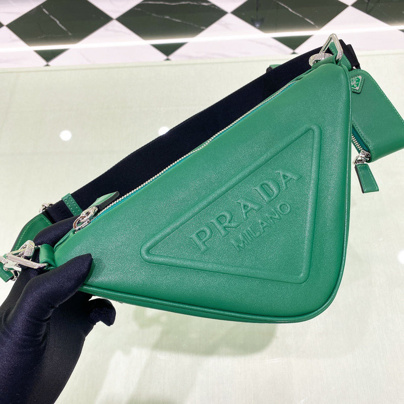 Glami-i - PD Men Bags - 190