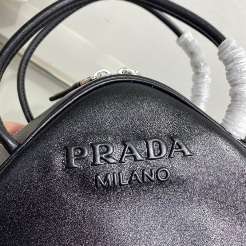 Glamy - PD Bags - 880