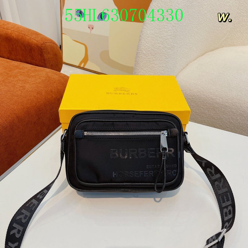 Glami Fashion -BBR Bags - 302